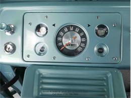 1965 Ford Econoline (CC-1656704) for sale in Reno, Nevada