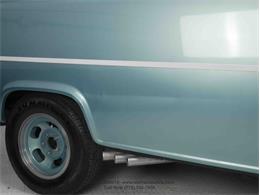 1965 Ford Econoline (CC-1656704) for sale in Reno, Nevada