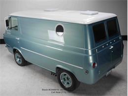 1965 Ford Econoline (CC-1656704) for sale in Reno, Nevada