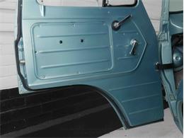 1965 Ford Econoline (CC-1656704) for sale in Reno, Nevada