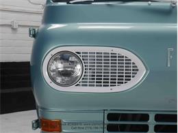 1965 Ford Econoline (CC-1656704) for sale in Reno, Nevada