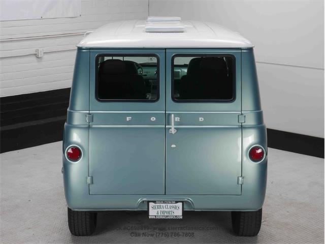 1965 Ford Econoline (CC-1656704) for sale in Reno, Nevada