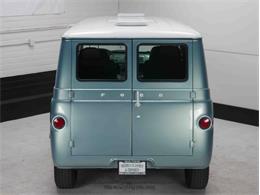 1965 Ford Econoline (CC-1656704) for sale in Reno, Nevada