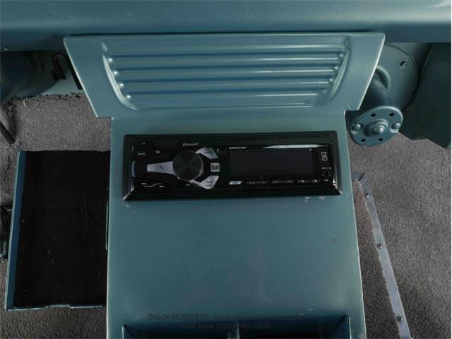 1965 Ford Econoline (CC-1656704) for sale in Reno, Nevada