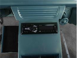 1965 Ford Econoline (CC-1656704) for sale in Reno, Nevada
