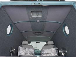 1965 Ford Econoline (CC-1656704) for sale in Reno, Nevada