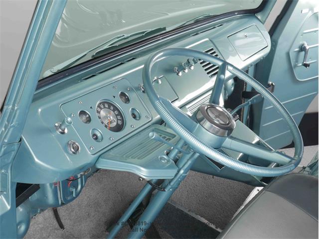 1965 Ford Econoline (CC-1656704) for sale in Reno, Nevada