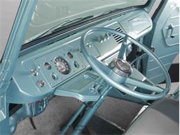 1965 Ford Econoline (CC-1656704) for sale in Reno, Nevada