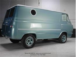 1965 Ford Econoline (CC-1656704) for sale in Reno, Nevada