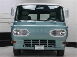 1965 Ford Econoline (CC-1656704) for sale in Reno, Nevada