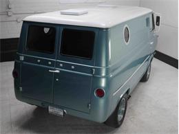 1965 Ford Econoline (CC-1656704) for sale in Reno, Nevada