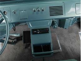 1965 Ford Econoline (CC-1656704) for sale in Reno, Nevada