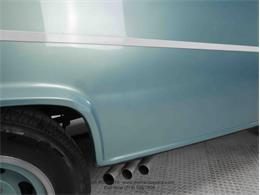 1965 Ford Econoline (CC-1656704) for sale in Reno, Nevada