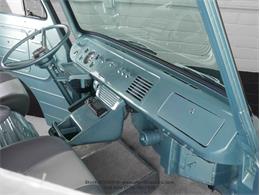 1965 Ford Econoline (CC-1656704) for sale in Reno, Nevada