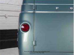 1965 Ford Econoline (CC-1656704) for sale in Reno, Nevada