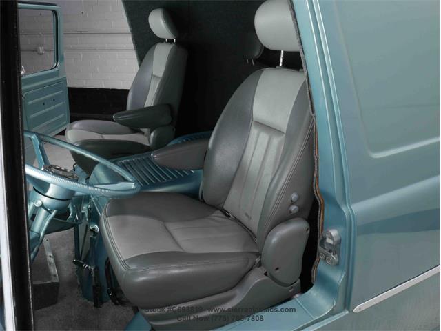 1965 Ford Econoline (CC-1656704) for sale in Reno, Nevada