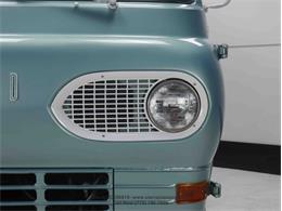 1965 Ford Econoline (CC-1656704) for sale in Reno, Nevada