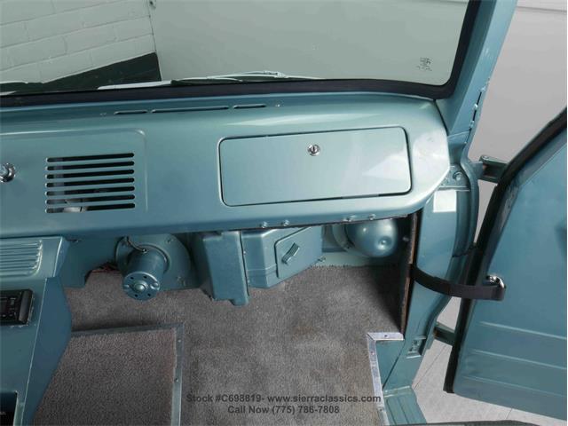 1965 Ford Econoline (CC-1656704) for sale in Reno, Nevada