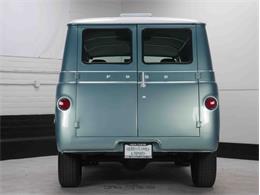 1965 Ford Econoline (CC-1656704) for sale in Reno, Nevada