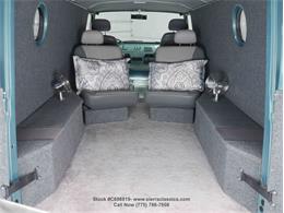 1965 Ford Econoline (CC-1656704) for sale in Reno, Nevada