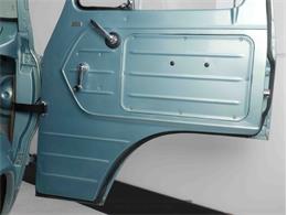 1965 Ford Econoline (CC-1656704) for sale in Reno, Nevada