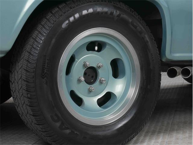 1965 Ford Econoline (CC-1656704) for sale in Reno, Nevada