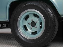 1965 Ford Econoline (CC-1656704) for sale in Reno, Nevada
