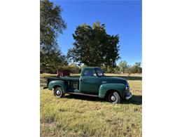 1949 Chevrolet 1 Ton Pickup (CC-1656742) for sale in Hugo, Oklahoma