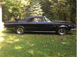 1964 Chrysler 300 (CC-1656764) for sale in Hawkesbury, Ontario