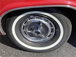 1965 Chevrolet Impala (CC-1650068) for sale in Depew, New York