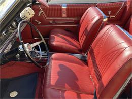 1965 Chevrolet Impala (CC-1650068) for sale in Depew, New York