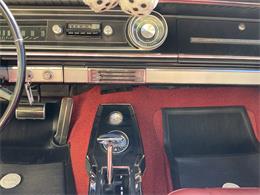 1965 Chevrolet Impala (CC-1650068) for sale in Depew, New York