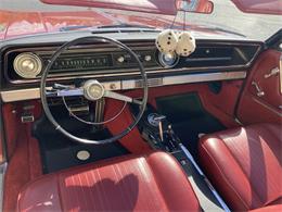 1965 Chevrolet Impala (CC-1650068) for sale in Depew, New York