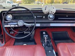 1965 Chevrolet Impala (CC-1650068) for sale in Depew, New York