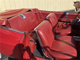 1965 Chevrolet Impala (CC-1650068) for sale in Depew, New York