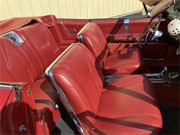 1965 Chevrolet Impala (CC-1650068) for sale in Depew, New York