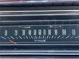 1965 Chevrolet Impala (CC-1650068) for sale in Depew, New York