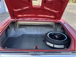 1965 Chevrolet Impala (CC-1650068) for sale in Depew, New York