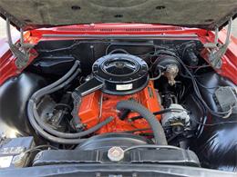 1965 Chevrolet Impala (CC-1650068) for sale in Depew, New York