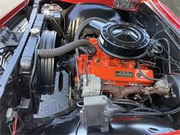1965 Chevrolet Impala (CC-1650068) for sale in Depew, New York