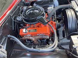 1965 Chevrolet Impala (CC-1650068) for sale in Depew, New York