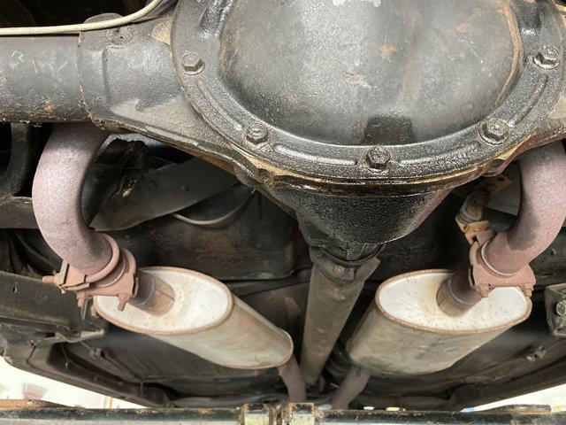 1965 Chevrolet Impala (CC-1650068) for sale in Depew, New York