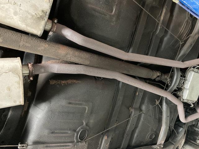 1965 Chevrolet Impala (CC-1650068) for sale in Depew, New York