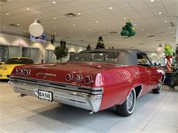 1965 Chevrolet Impala (CC-1650068) for sale in Depew, New York