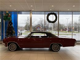 1965 Chevrolet Impala (CC-1650068) for sale in Depew, New York
