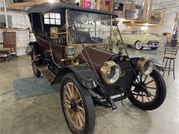 1912 Buick Model 29 Touring (CC-1650680) for sale in Weirsdale, Florida