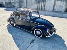 1965 Volkswagen Beetle (CC-1656933) for sale in Branson , Missouri