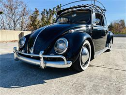 1965 Volkswagen Beetle (CC-1656933) for sale in Branson , Missouri