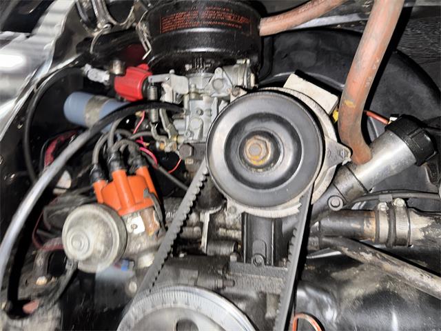 1965 Volkswagen Beetle (CC-1656933) for sale in Branson , Missouri
