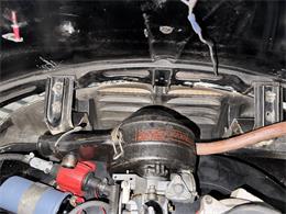 1965 Volkswagen Beetle (CC-1656933) for sale in Branson , Missouri